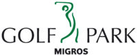Golfpark M Igros