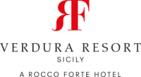 Logo RFH Verdura Resort ARFH RGB