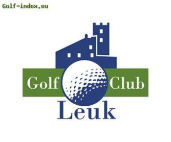 Leuk Logo