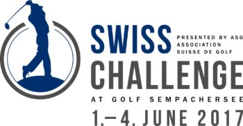 Logo Swiss Challenge 2017 Final Claim Datum Asg