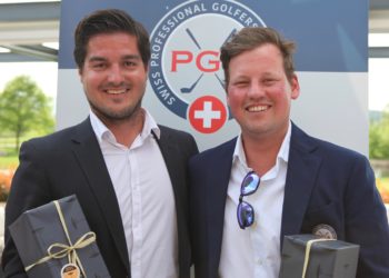 Swiss-PGA-Team-Champions-2018