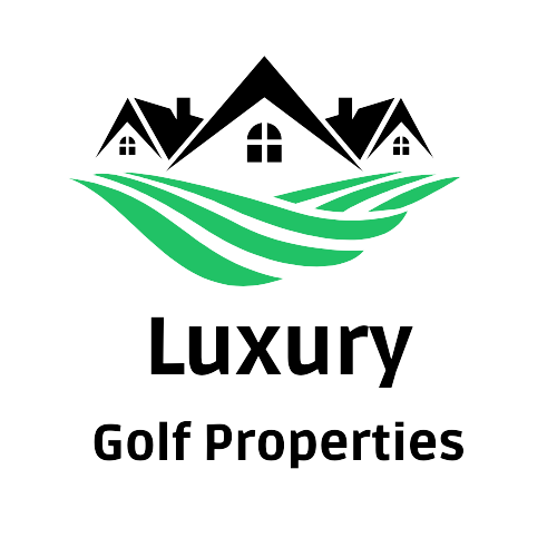 Luxury Golf Properties