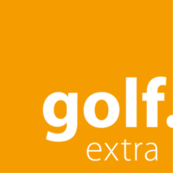 Golf extra