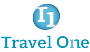 Travelone logo bd
